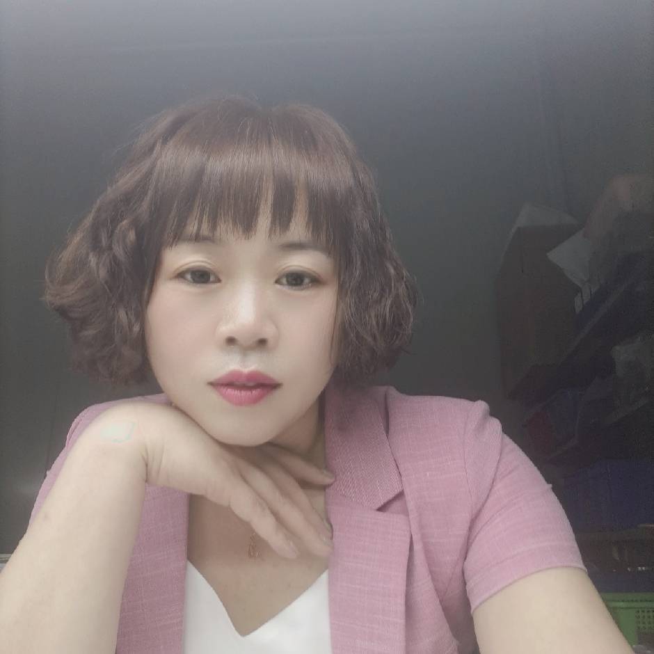 水蜜桃给冷傲的照片