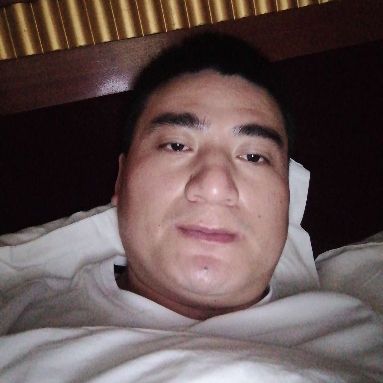 hgfddhjk的照片