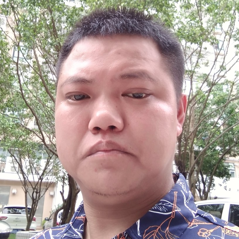绝恋拾忆旧时光的照片