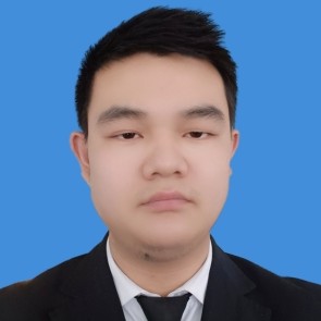 困倦的照片