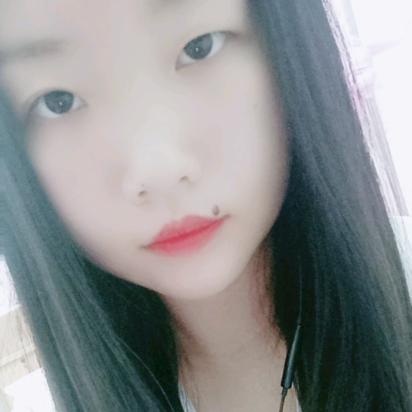 能干演变大神的照片