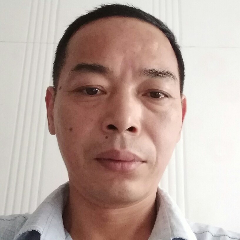 顺其自然106的照片