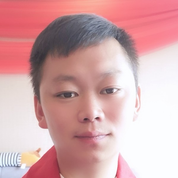 年华+的照片