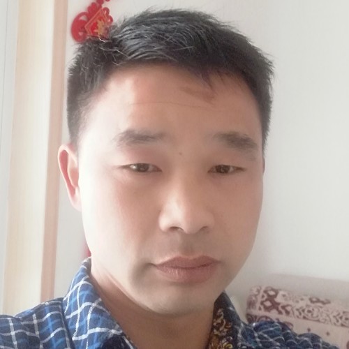 诚实可信的照片