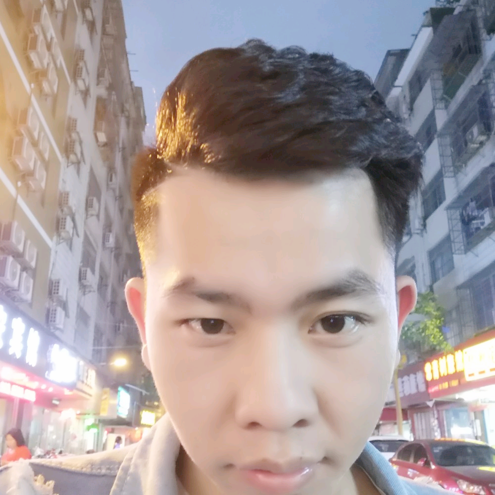 等待最爱你的照片