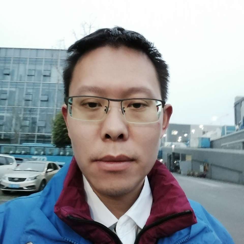会员498796229的照片