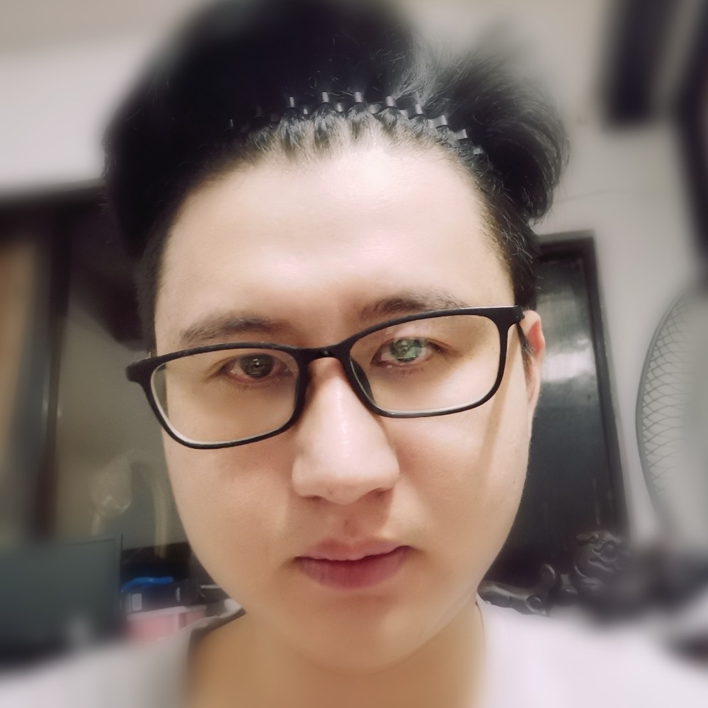 愉快拾忆白云的照片