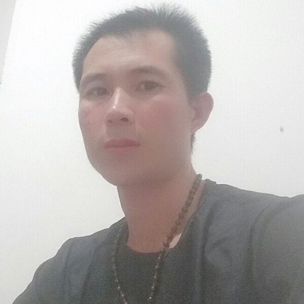 陈广辉的照片