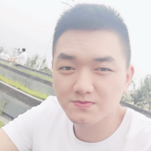 喜悦与毛豆的照片