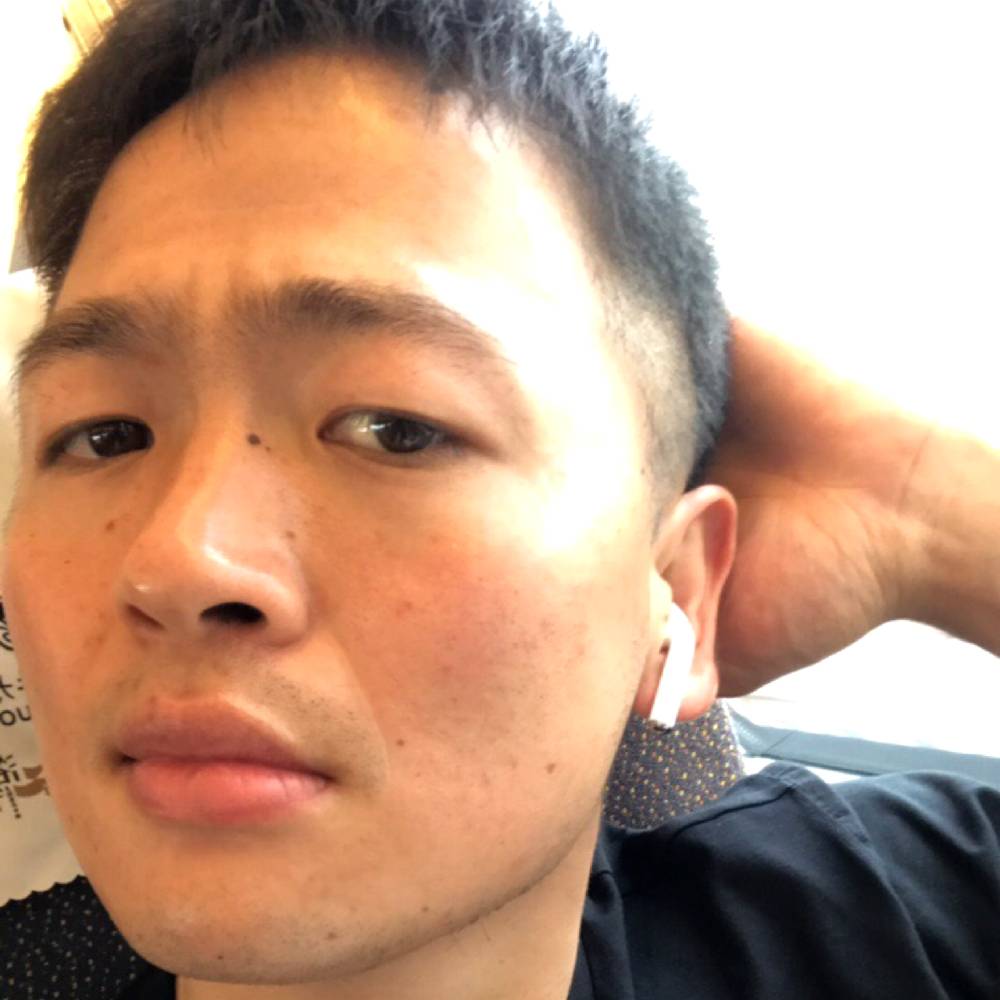July丶的照片