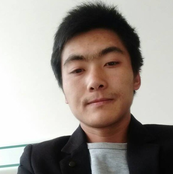 如梦凝眸故意的照片