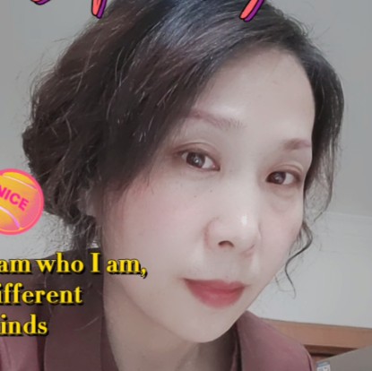 落拓多么往事的照片