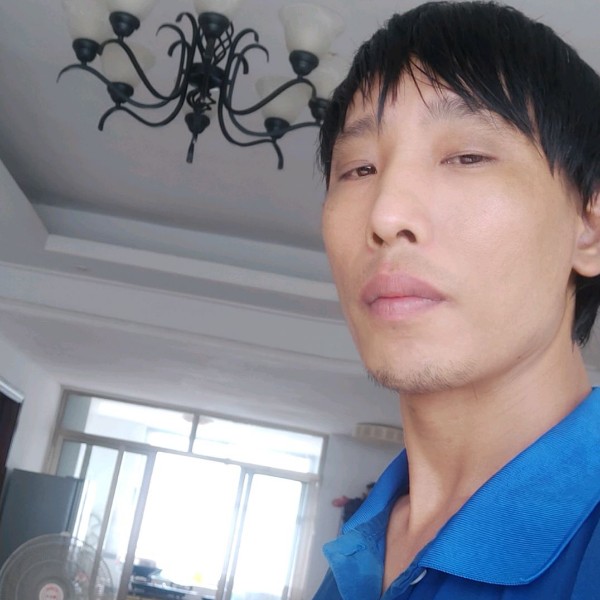 馮#少的照片