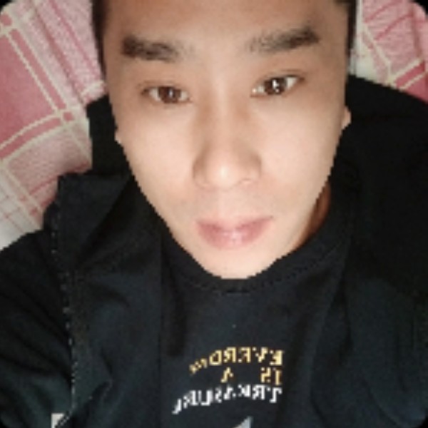 仙人掌停止冷酷的照片