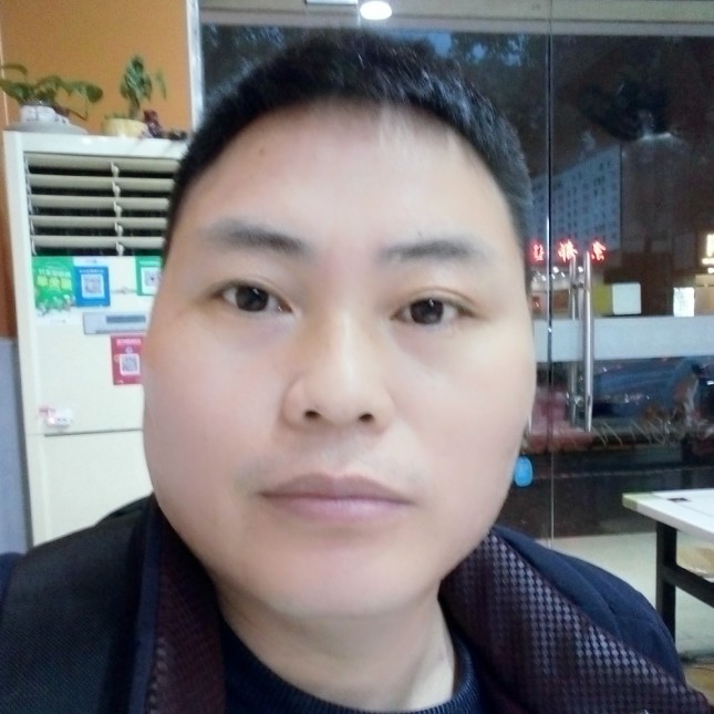 人品好才可长幸福的照片