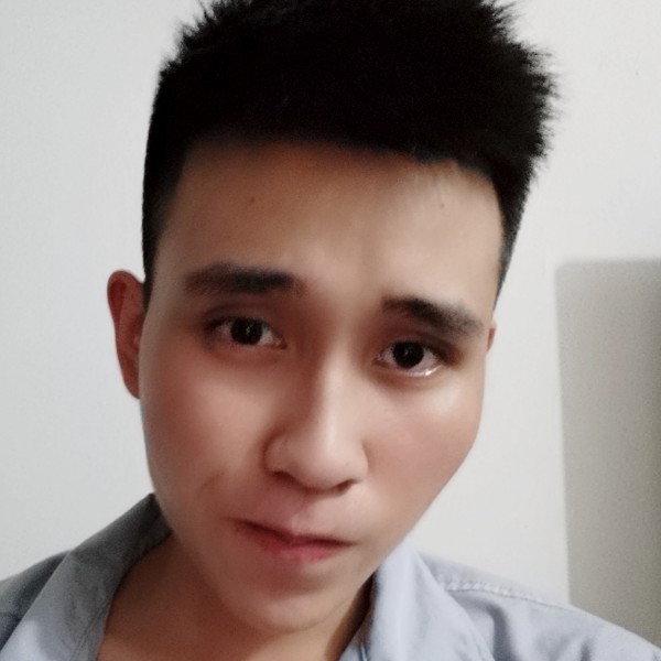 z.dust的照片