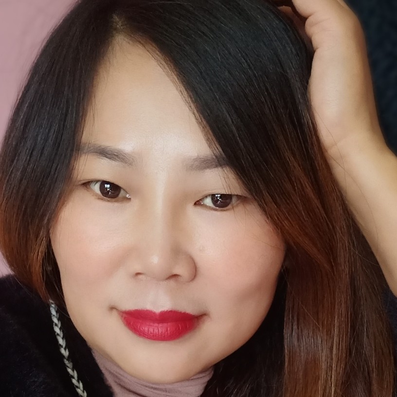 春天向丰富的照片