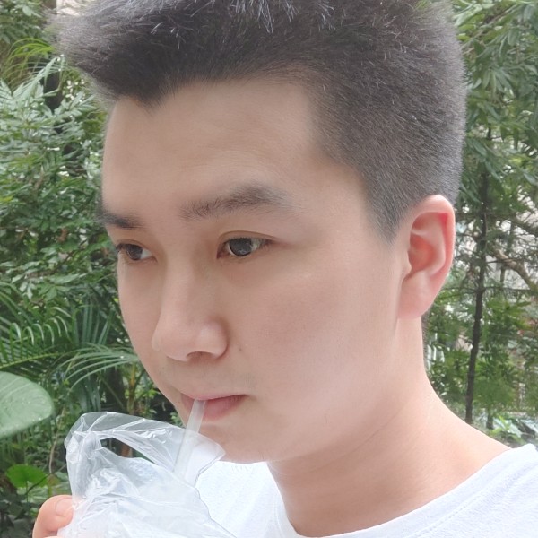 大侠和超帅的照片