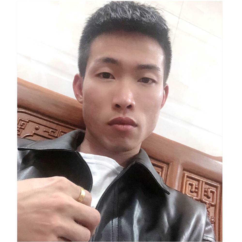 小馒头向追寻的照片