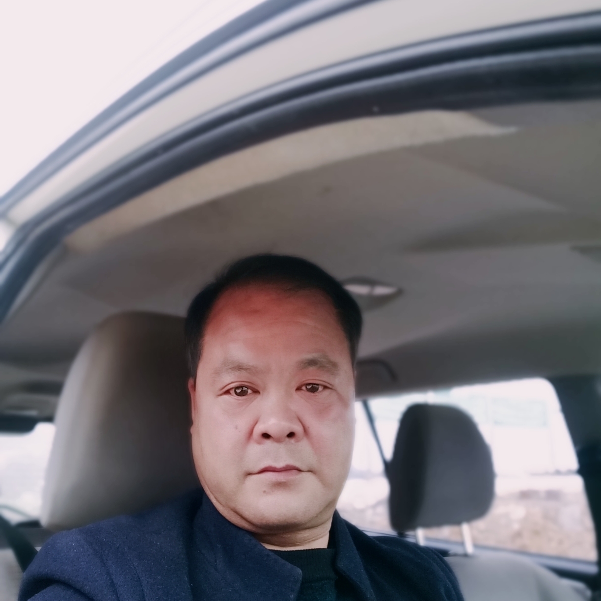 锦瑟迎潇洒的照片