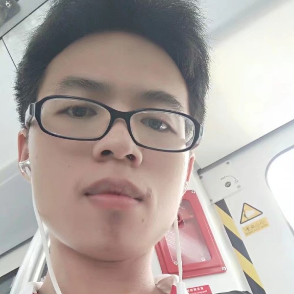 為妳守候的照片