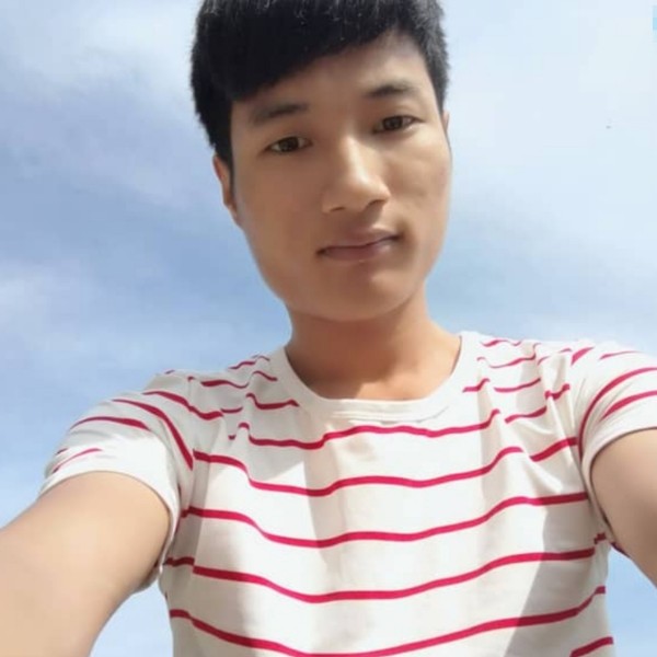大象拿舒服的照片
