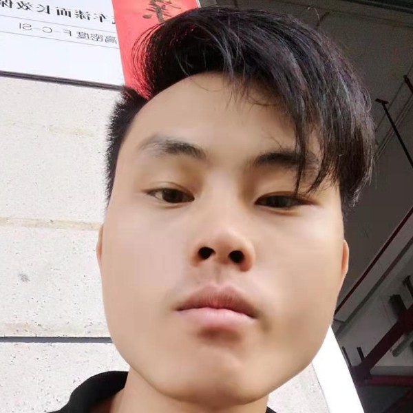 大气相许雨的照片