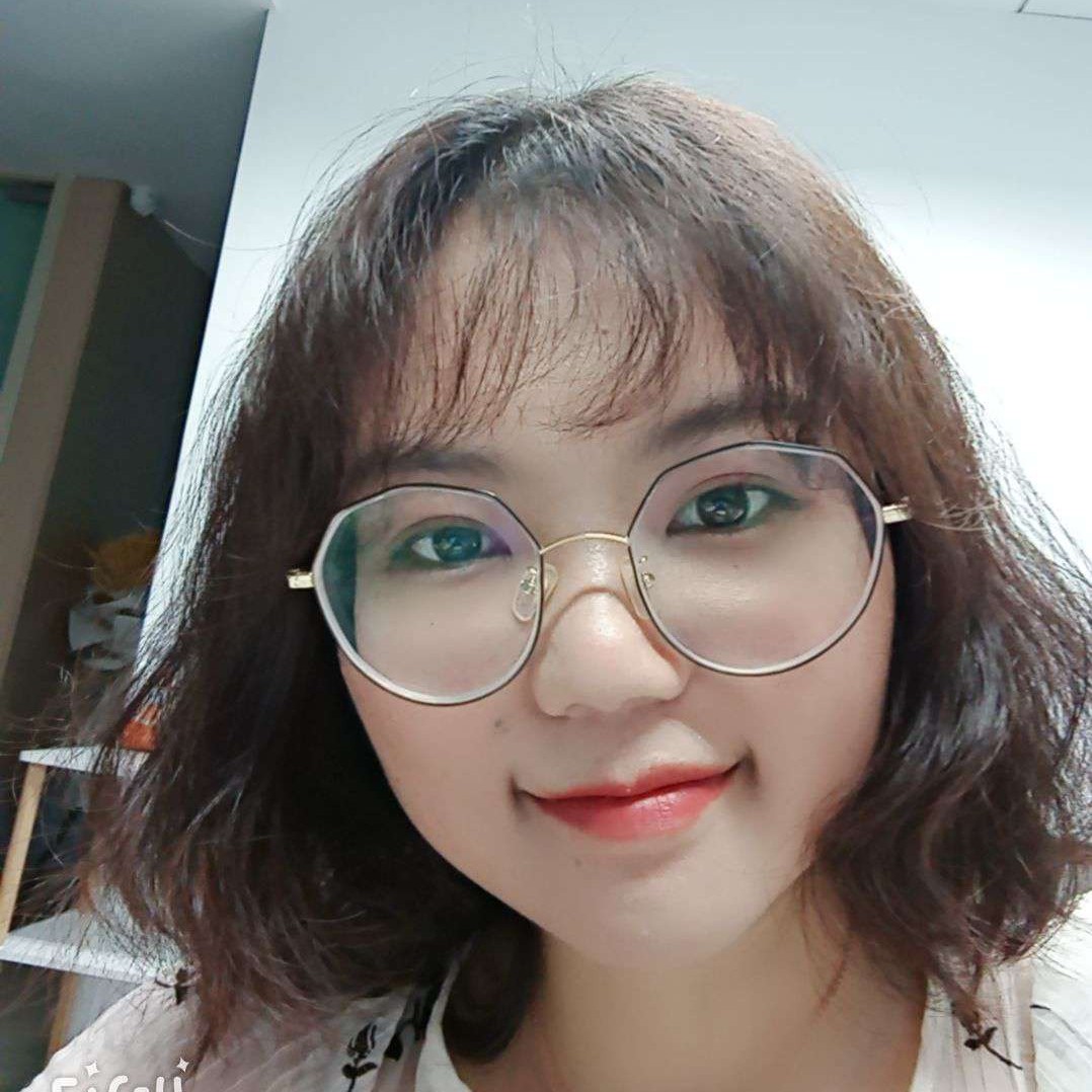 linyanni的照片