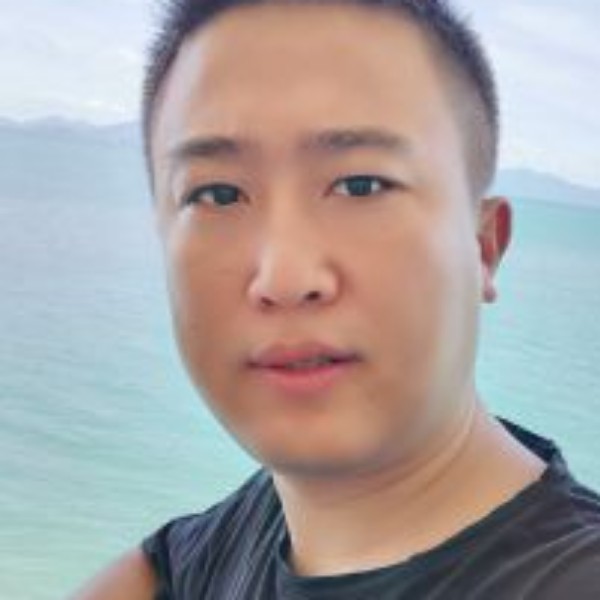 相遇就是缘分…的照片