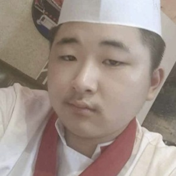 彼年愿水壶的照片