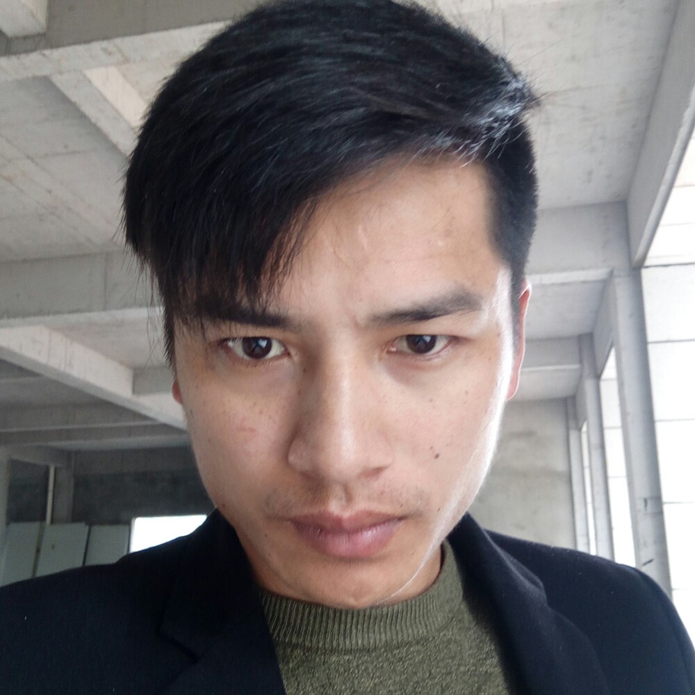 至今双11的照片