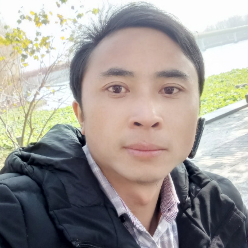 你若放心我便真心的照片