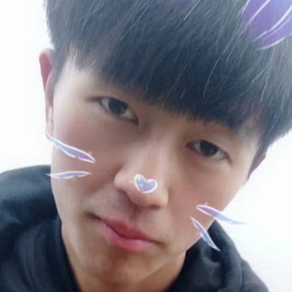 孤独停止晨曦的照片