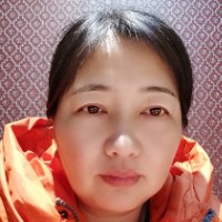 会员517748874的照片