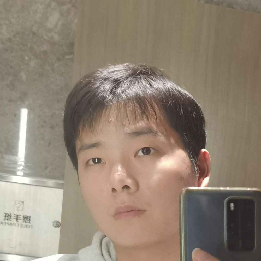 会员084483952的照片