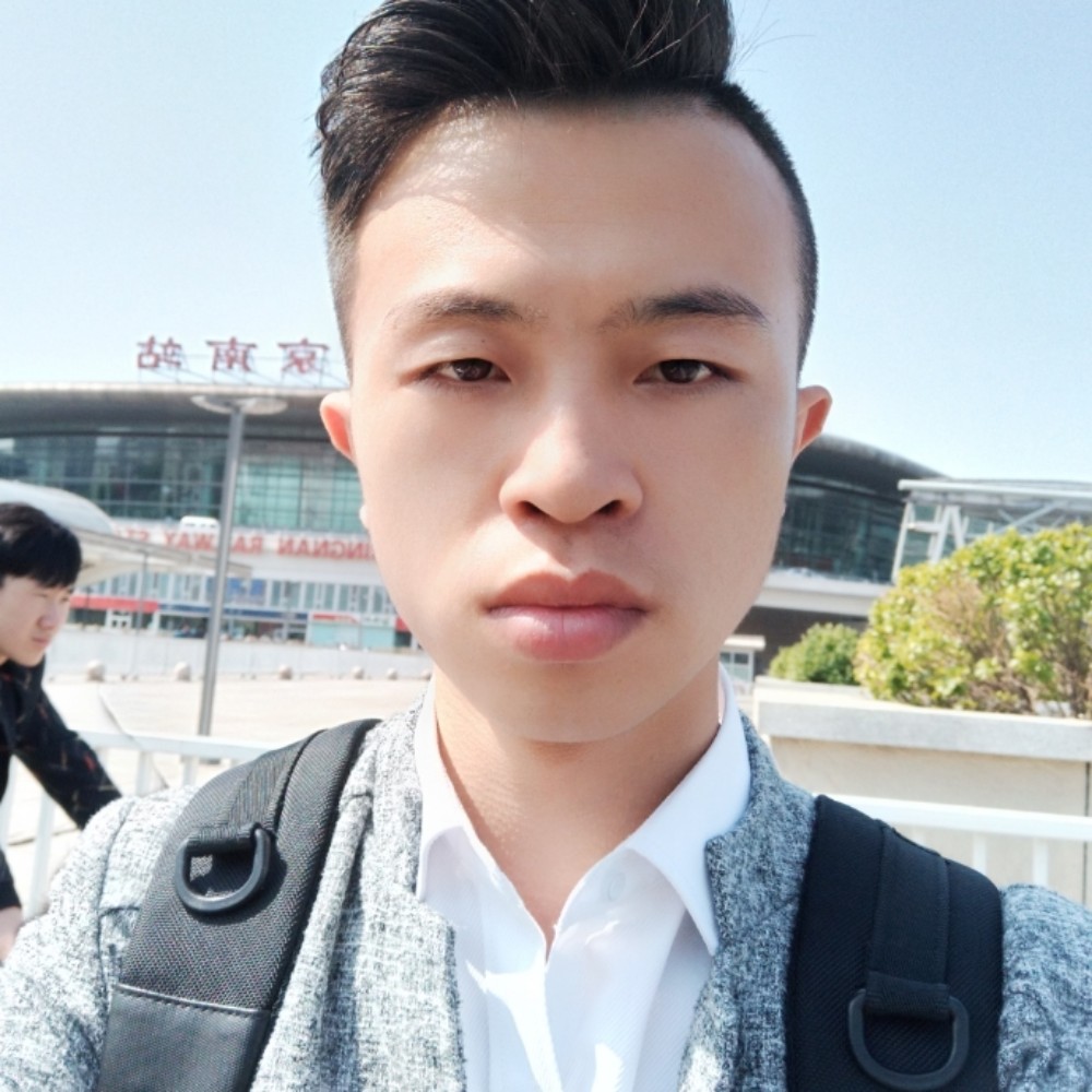 零度の心的照片