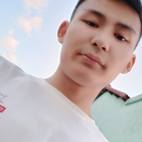 顾辞♥的照片