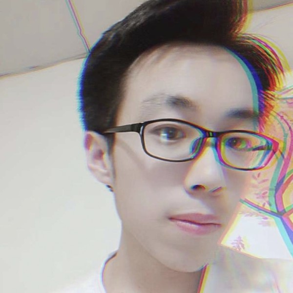 一曲散尽伊人逝的照片