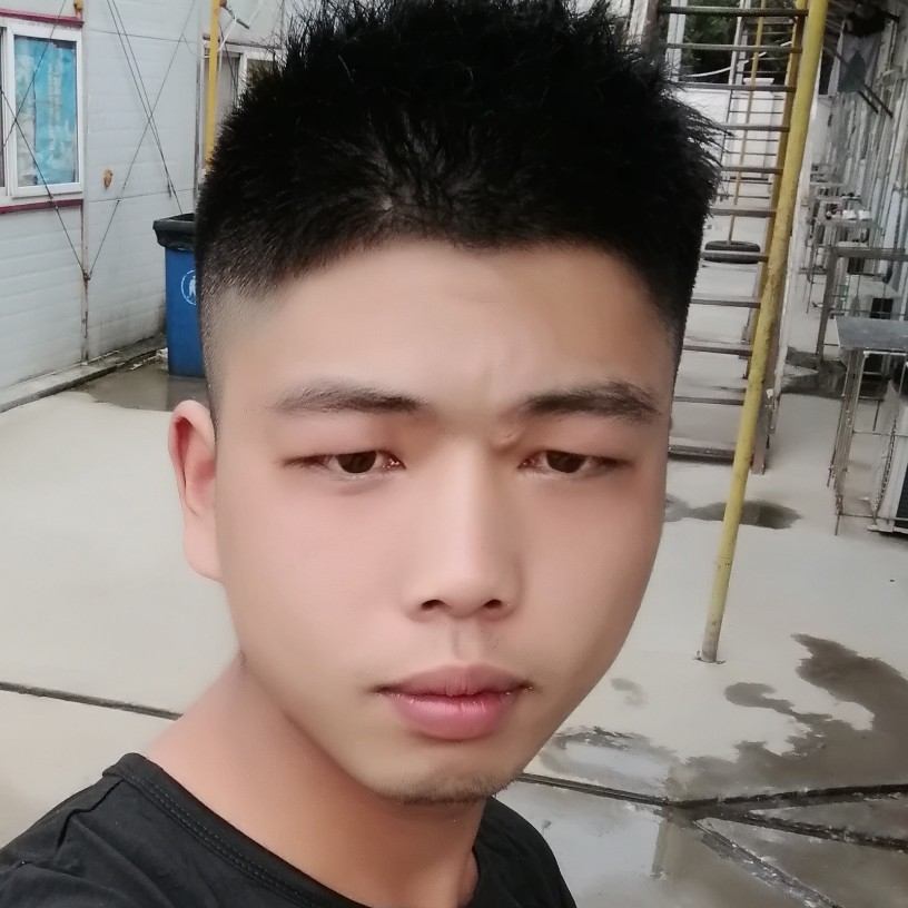 火车可靠的照片