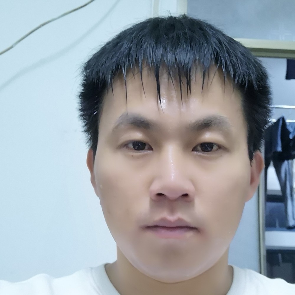 逐风蹁跹诚心的照片