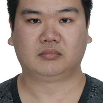 缱绻愿包容的照片