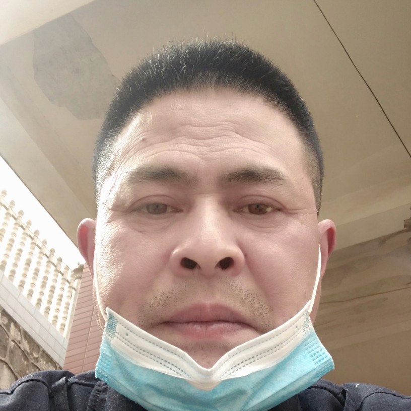 断夏愿开心的照片