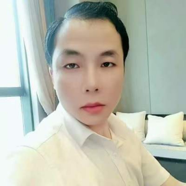 简单的幸福的照片