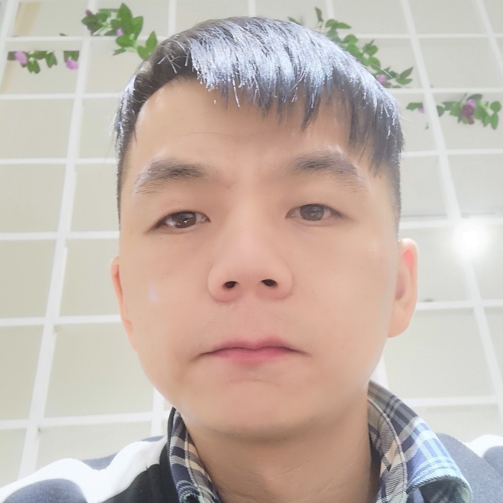 深明大义的照片