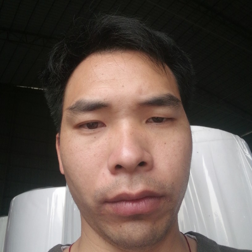 红豆沙子的照片