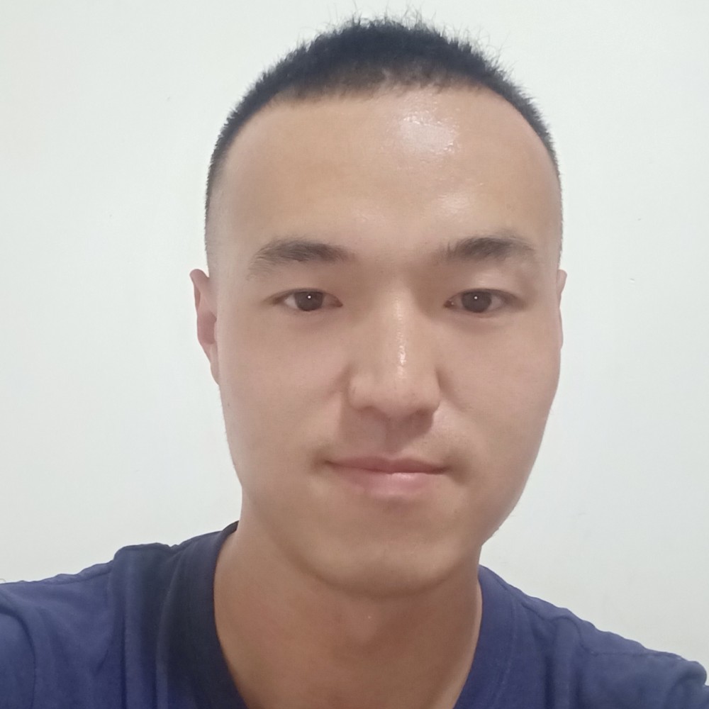 缘入尘世的照片