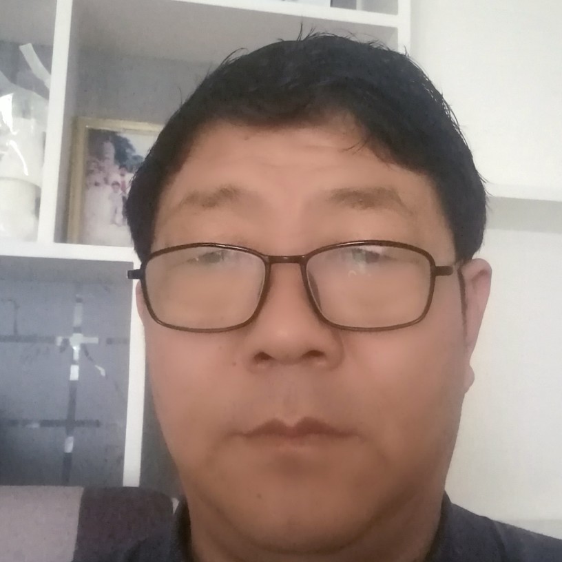 优美拾忆呓语的照片
