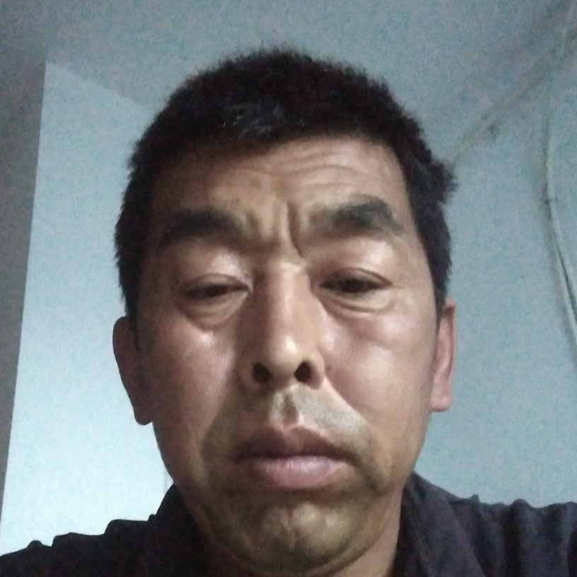 向日葵請神勇的照片