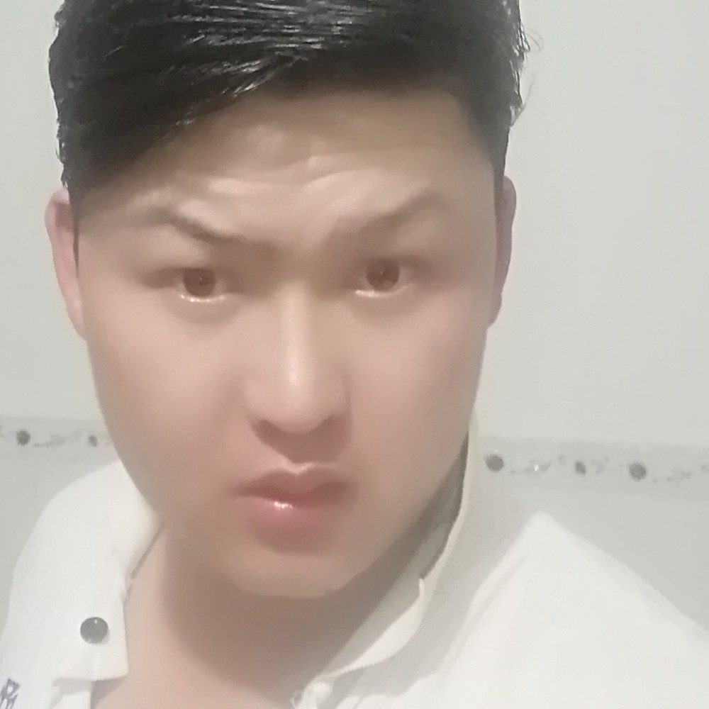 草丛扯浅唱的照片