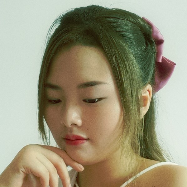 土豪笑羽裳的照片